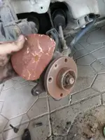 DyPmvv.webp DyPmvv.webp