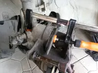 9DQAON.webp 9DQAON.webp