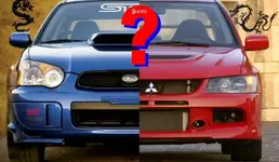mitsubishi-evo-vs-subaru-impreza-hangisi-687x400.webp mitsubishi-evo-vs-subaru-impreza-hangisi-687x400.webp