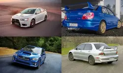 tsubishi-evo-vs-subaru-impreza-hangisi-karoserleri.webp tsubishi-evo-vs-subaru-impreza-hangisi-karoserleri.webp