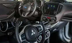 tsubishi-evo-vs-subaru-impreza-hangisi-donanimlari.webp tsubishi-evo-vs-subaru-impreza-hangisi-donanimlari.webp