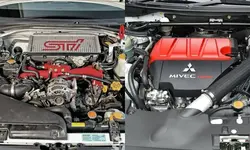 ishi-evo-vs-subaru-impreza-hangisi-motor-uniteleri.webp ishi-evo-vs-subaru-impreza-hangisi-motor-uniteleri.webp
