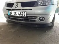 7yyNLW.webp 7yyNLW.webp