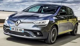 enault-clio-kucuk-boyutlu-megane-mi-oluyor-687x400.webp enault-clio-kucuk-boyutlu-megane-mi-oluyor-687x400.webp