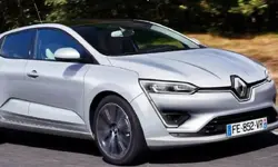 ault-clio-kucuk-boyutlu-megane-mi-oluyor-on-yapisi.webp ault-clio-kucuk-boyutlu-megane-mi-oluyor-on-yapisi.webp