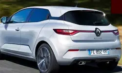 ucuk-boyutlu-megane-mi-oluyor-yeni-clio-arka-durus.webp ucuk-boyutlu-megane-mi-oluyor-yeni-clio-arka-durus.webp