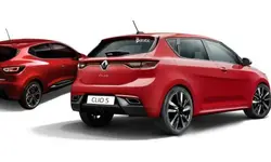 boyutlu-megane-mi-oluyor-2019-yeni-clio-arka-durus.webp boyutlu-megane-mi-oluyor-2019-yeni-clio-arka-durus.webp