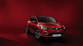 2017-renault-clio-7-1000x562.webp