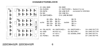 20wiring%20diagram%20harness%20piinout%20connector.gif 20wiring%20diagram%20harness%20piinout%20connector.gif