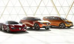 n-motorlarini-degistiriyor-12-model-elektrik-motor.webp n-motorlarini-degistiriyor-12-model-elektrik-motor.webp