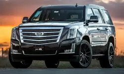 -guvensiz-ve-sorunlu-10-otomobil-cadillac-escalade.webp