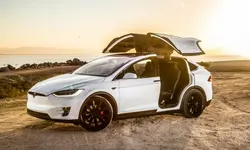 e-en-guvensiz-ve-sorunlu-10-otomobil-tesla-model-x.webp