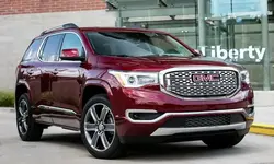 gore-en-guvensiz-ve-sorunlu-10-otomobil-gmc-acadia.webp