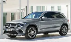 re-en-guvensiz-ve-sorunlu-10-otomobil-mercedes-glc.webp