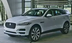 e-en-guvensiz-ve-sorunlu-10-otomobil-jaguar-f-pace.webp