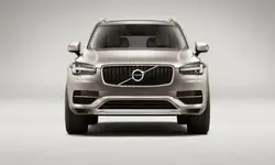 gore-en-guvensiz-ve-sorunlu-10-otomobil-volvo-xc90.webp