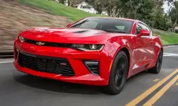 n-guvensiz-ve-sorunlu-10-otomobil-chevrolet-camaro.webp