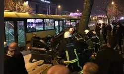 i-uretim-bantlarini-durdurdu-nilufer-trafik-kazasi.webp i-uretim-bantlarini-durdurdu-nilufer-trafik-kazasi.webp