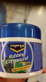 MaAJXg.webp