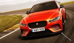 e-sv-project-8-nurburgring-pisti-sampiyonu-687x400.webp e-sv-project-8-nurburgring-pisti-sampiyonu-687x400.webp