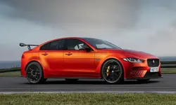 roject-8-nurburgring-pisti-sampiyonu-profil-durusu.webp roject-8-nurburgring-pisti-sampiyonu-profil-durusu.webp