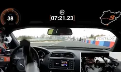 ct-8-nurburgring-pisti-sampiyonu-pist-rekor-hanesi.webp ct-8-nurburgring-pisti-sampiyonu-pist-rekor-hanesi.webp