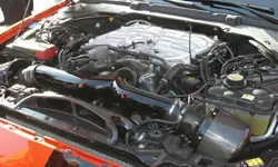 xe-sv-project-8-nurburgring-pisti-sampiyonu-motoru.webp xe-sv-project-8-nurburgring-pisti-sampiyonu-motoru.webp