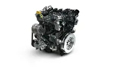 r-teknolojisine-sahip-tce-uniteyi-tanitti-mercedes.webp r-teknolojisine-sahip-tce-uniteyi-tanitti-mercedes.webp