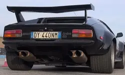 isini-artik-lamborghini-den-alacak-project-panther.webp