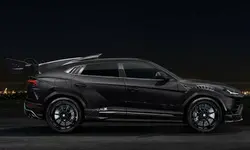 suv-a-yapilan-tasarim-otesi-sekiller-siyah-donanim.webp suv-a-yapilan-tasarim-otesi-sekiller-siyah-donanim.webp