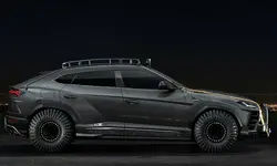 urus-suv-a-yapilan-tasarim-otesi-sekiller-off-road.webp urus-suv-a-yapilan-tasarim-otesi-sekiller-off-road.webp