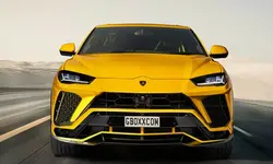 borghini-urus-suv-a-yapilan-tasarim-otesi-sekiller.webp