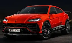 us-suv-a-yapilan-tasarim-otesi-sekiller-kirmizi-gt.webp us-suv-a-yapilan-tasarim-otesi-sekiller-kirmizi-gt.webp