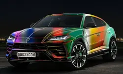 us-suv-a-yapilan-tasarim-otesi-sekiller-renkli-suv.webp us-suv-a-yapilan-tasarim-otesi-sekiller-renkli-suv.webp