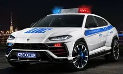 s-suv-a-yapilan-tasarim-otesi-sekiller-polis-araci.webp