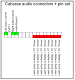 c46123bf2819c17942d459f13b76575e.gif