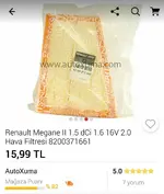 6b7324ce357f4fcf706991e6bb70b776.webp
