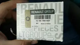 910e6d84d8419d2dc43b70ef7bce555d.webp
