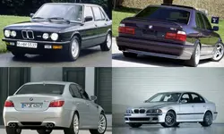 rildigi-bmw-m5-in-tum-hayat-hikayesi-jenerasyonlar.webp rildigi-bmw-m5-in-tum-hayat-hikayesi-jenerasyonlar.webp