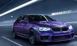 verildigi-bmw-m5-in-tum-hayat-hikayesi-yeni-bmw-m5.webp verildigi-bmw-m5-in-tum-hayat-hikayesi-yeni-bmw-m5.webp