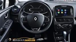 d768gr.webp d768gr.webp