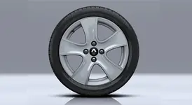 5dbb31e883b72ac282031e93f6f95c4c.webp 5dbb31e883b72ac282031e93f6f95c4c.webp