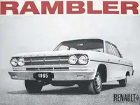 1965_Renault_Rambler.webp