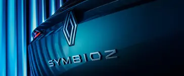 renault symbioz.webp