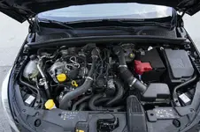 Renault_clio_TCe-EDC_initiale_paris_10.webp