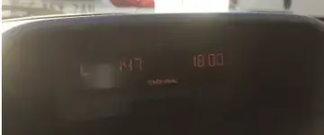 1711891727088.webp 1711891727088.webp