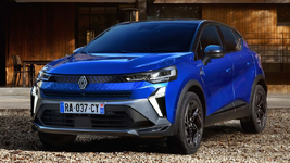 makyajli-renault-captur.webp