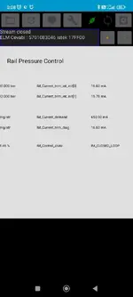 Screenshot_2024-05-18-00-08-18-037_org.quark.dr.canapp.webp