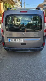 3eb31dc6-4b36-42bf-ab1a-56a30b76b0c8.webp