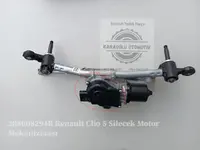 288008294R-Renault-Clio-5-Silecek-Motor-Mekanizmasi--600x450.webp 288008294R-Renault-Clio-5-Silecek-Motor-Mekanizmasi--600x450.webp